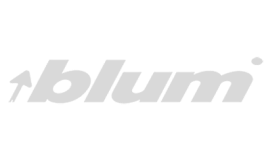 Blum