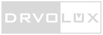 Drvolux