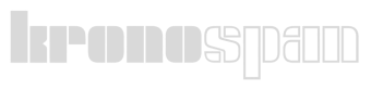 Krono