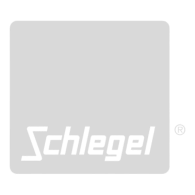 Schegel