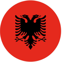 sq