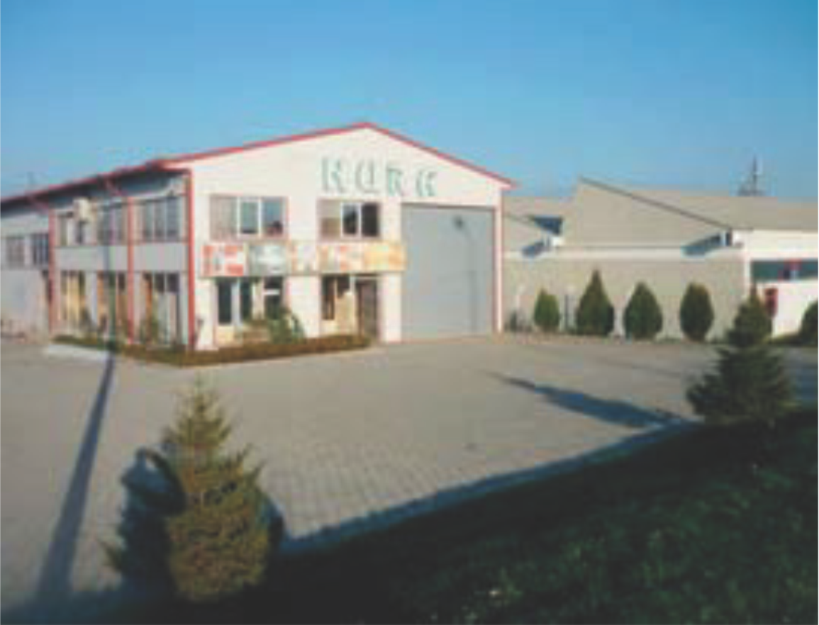 2004